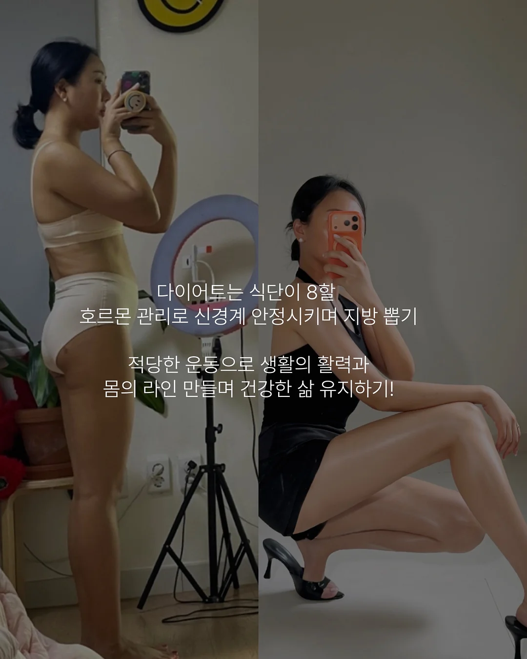 E.S.E 파드 커피 구독 서비스 7