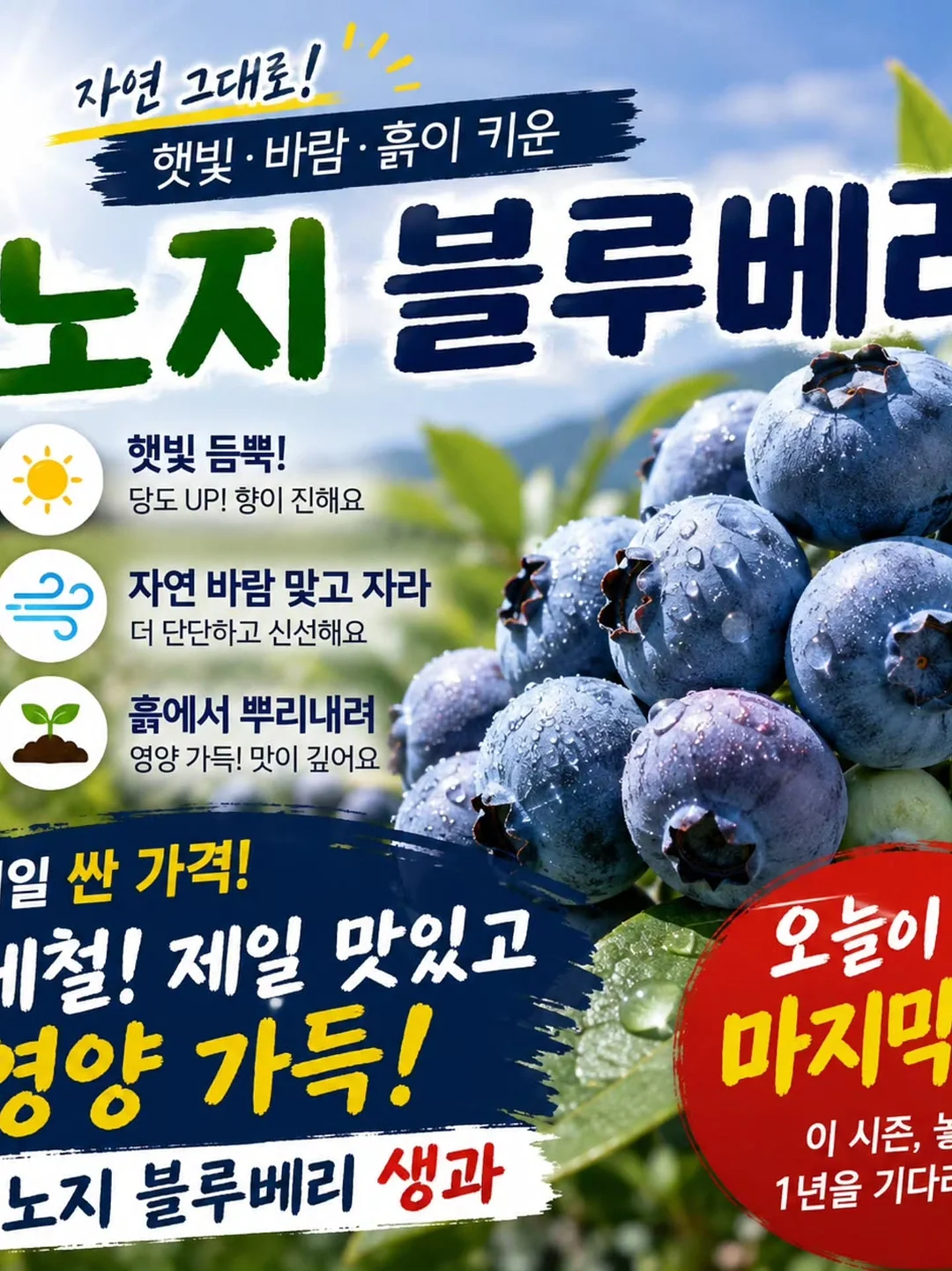에세이 교환 독서 10