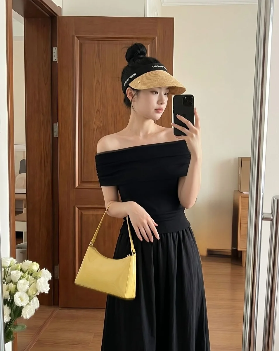 루자매 커리큘럼 15
