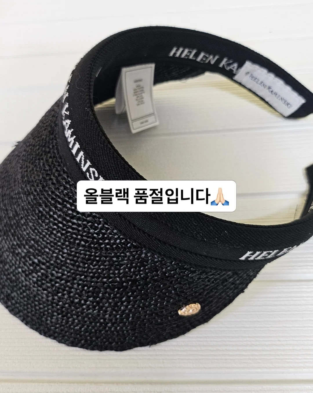 루자매 커리큘럼 6
