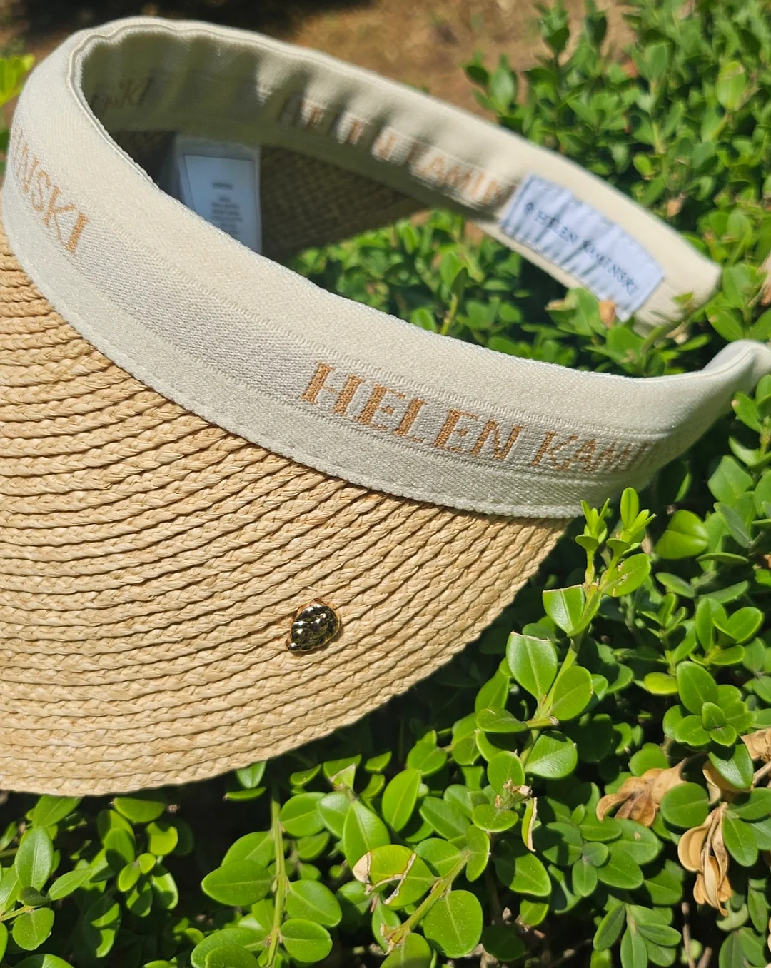 루자매 커리큘럼 10
