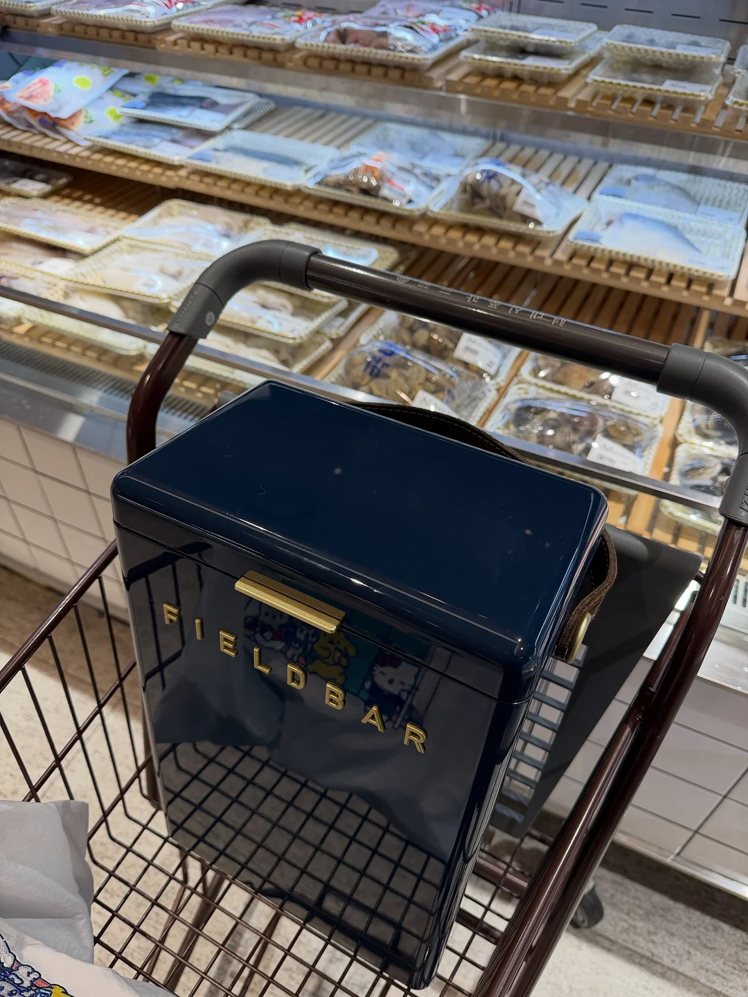 교과셈 한 학년 2권 세트 20