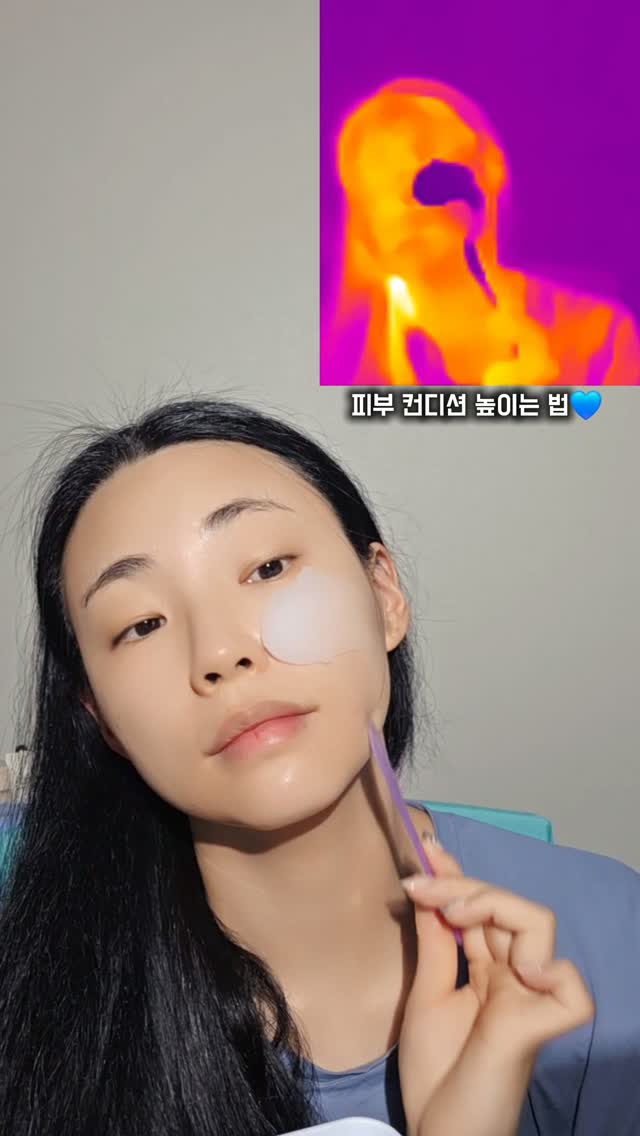 스타더스트 시리즈 모이사나이트 반지