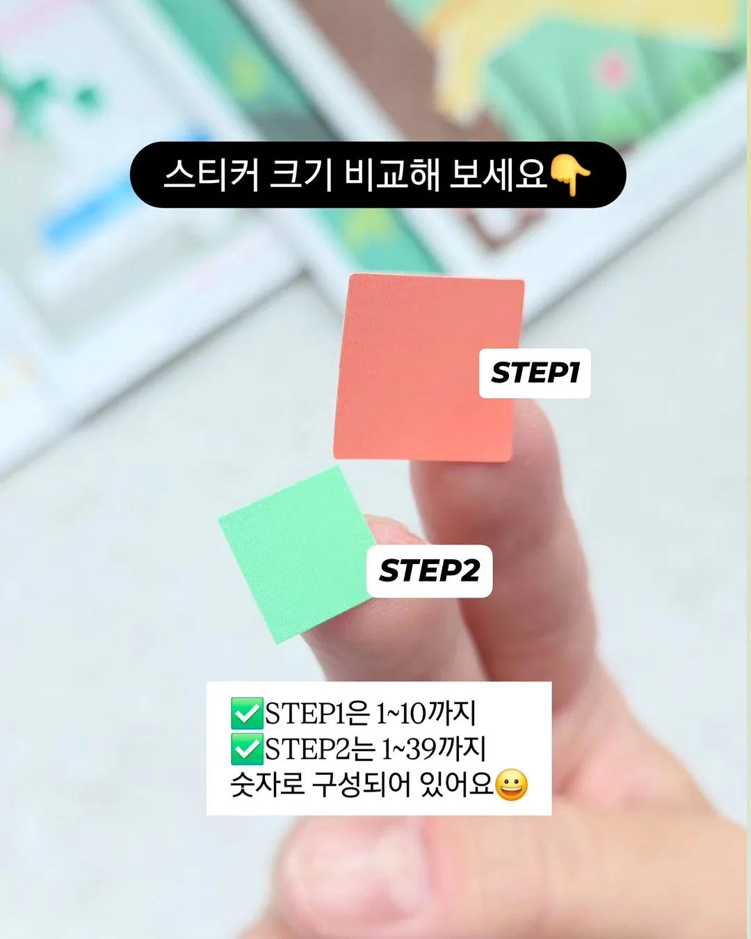 오즈키즈 갯벌가슴장화 11