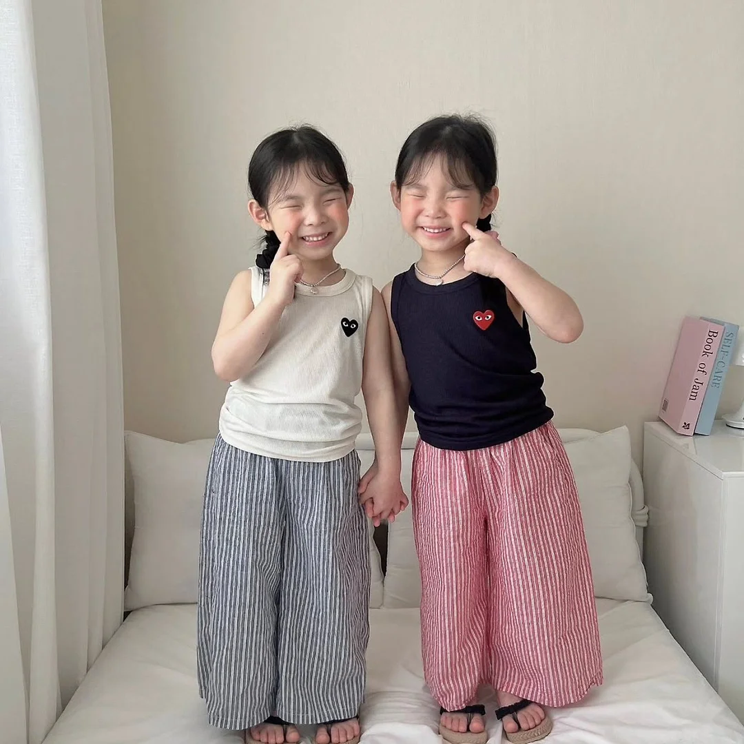 벽 밀착 콘센트 3