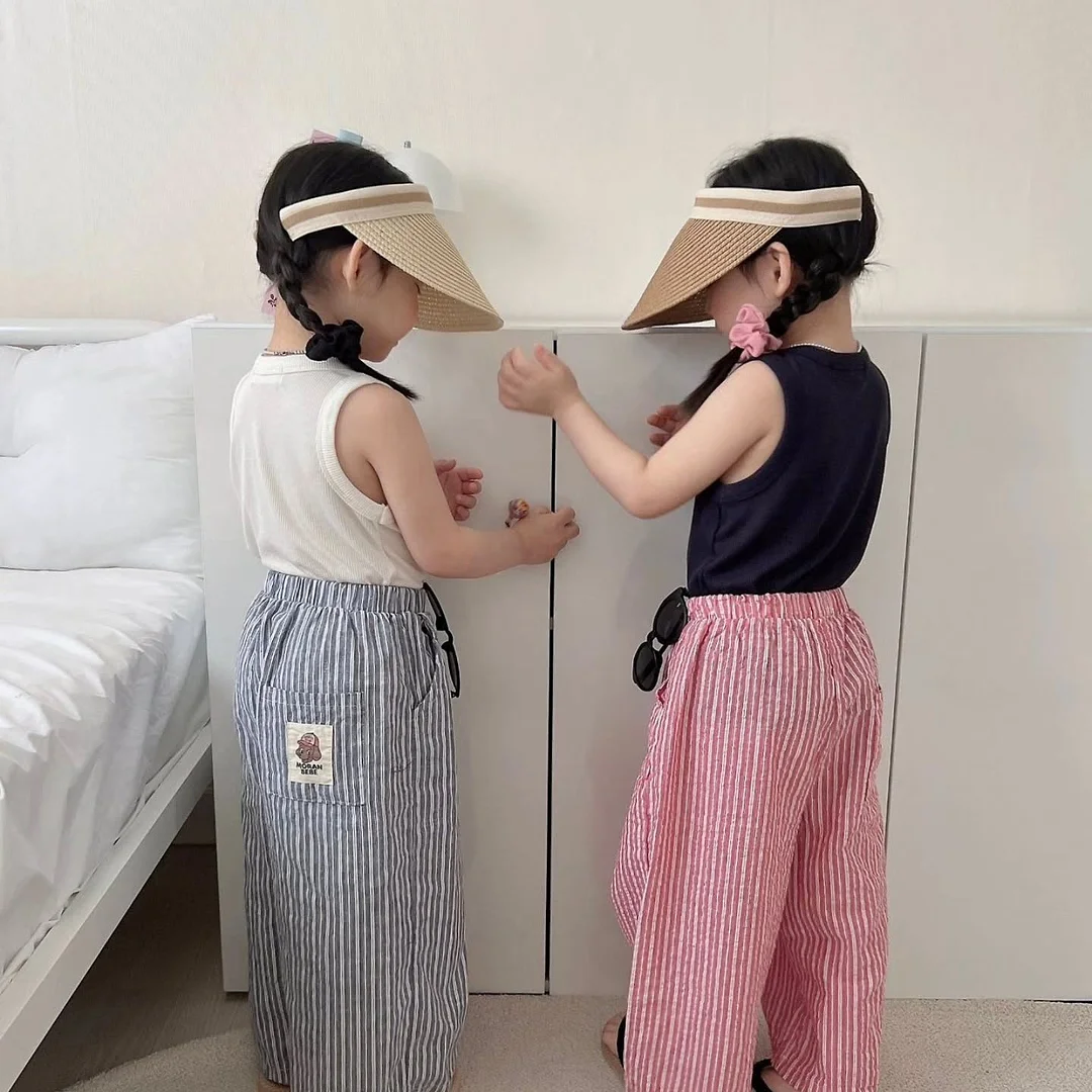 벽 밀착 콘센트 5
