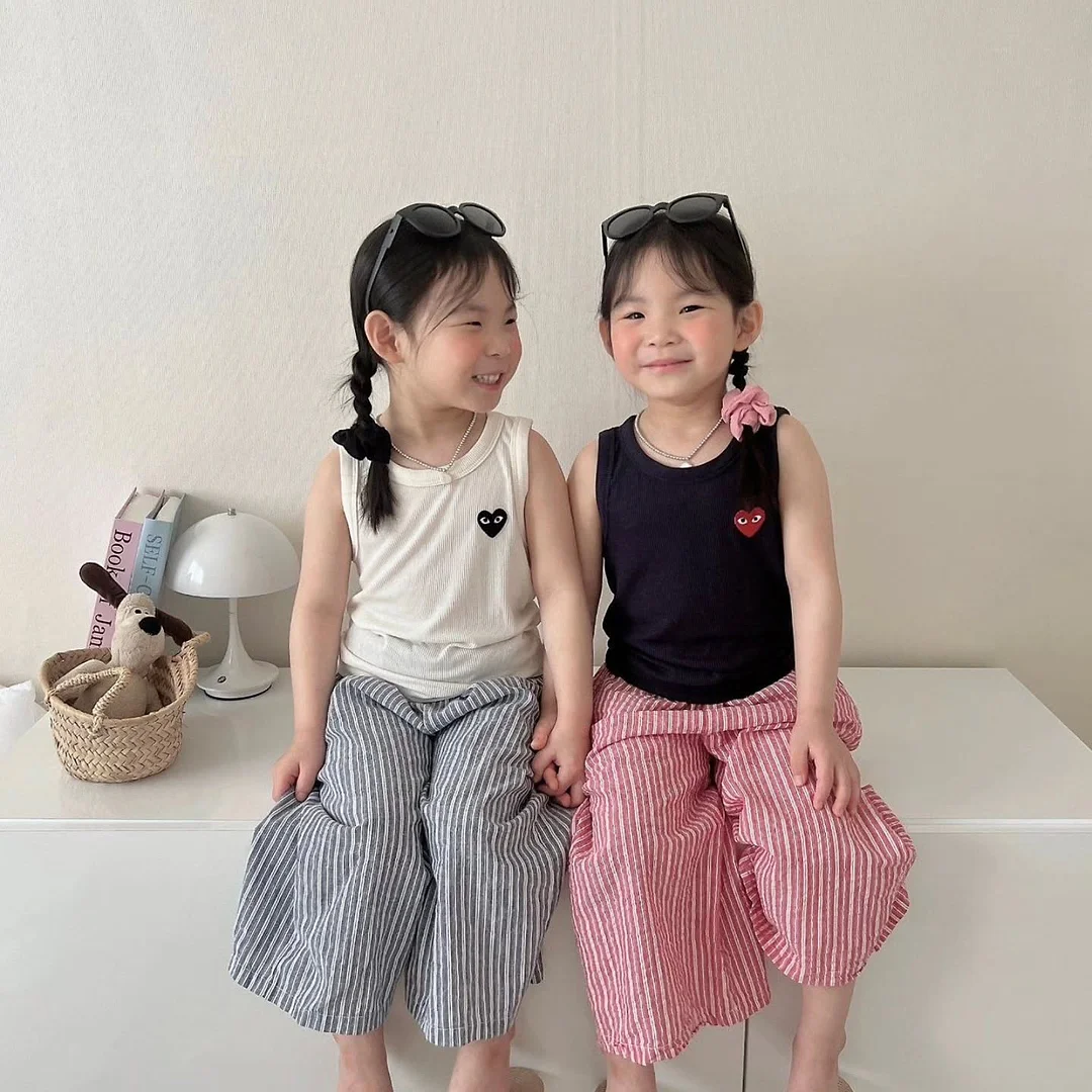 벽 밀착 콘센트 7