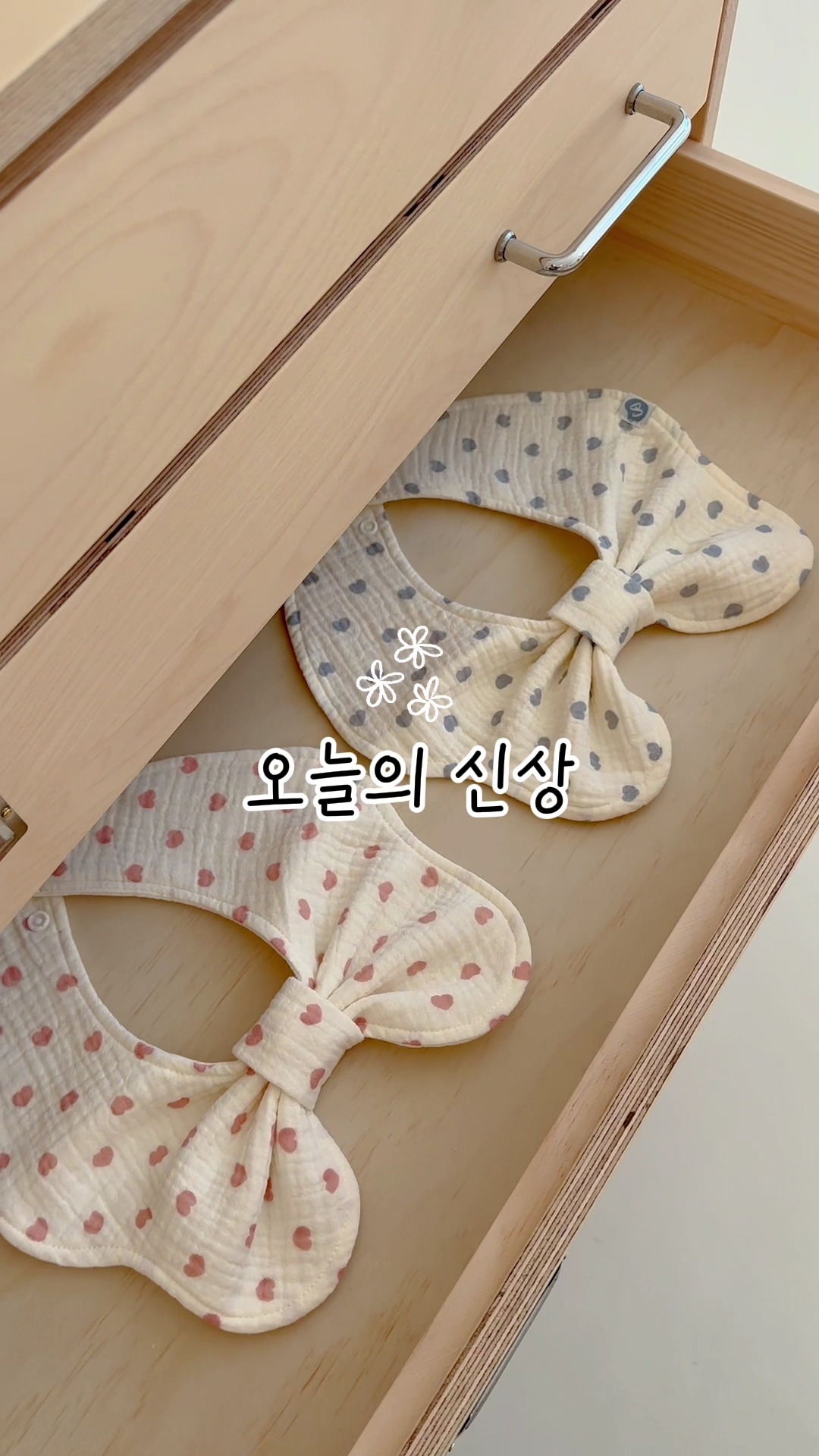 완도 과일