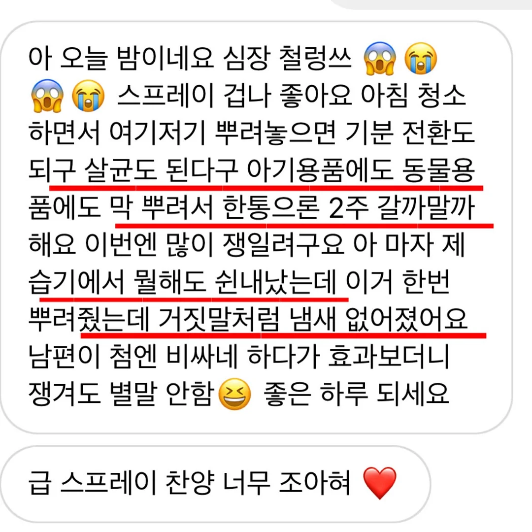 버찌책방은다계획이있지 3
