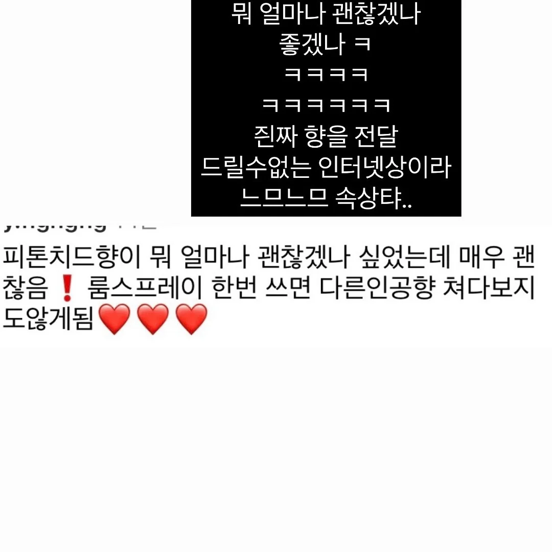 버찌책방은다계획이있지 5