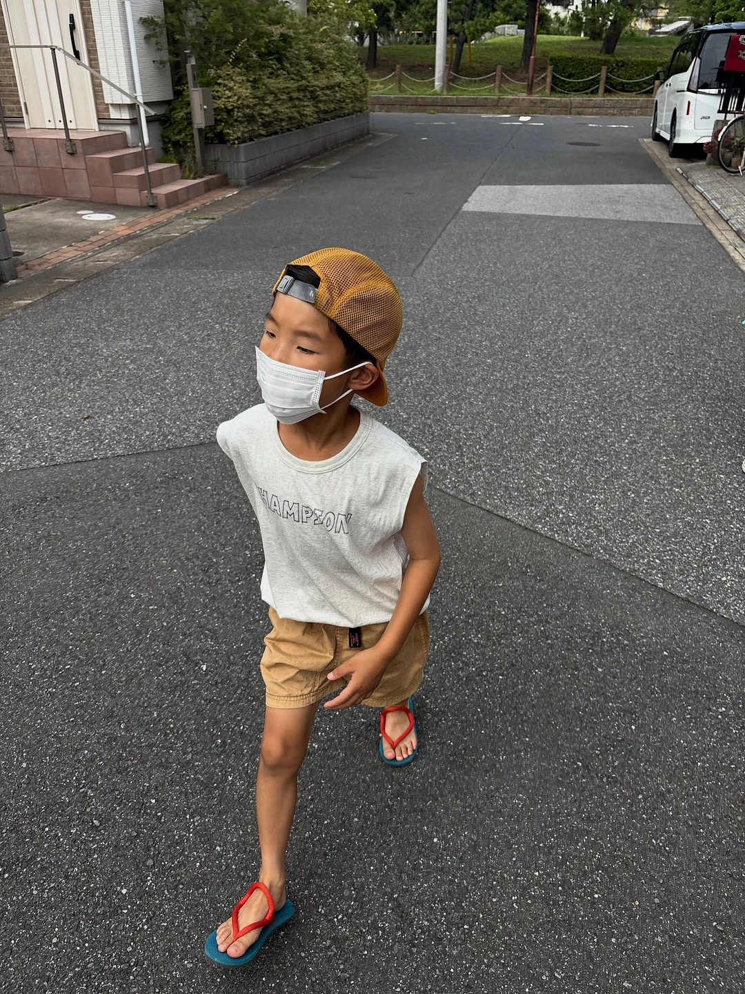 인생 구름라떼 레시피 7