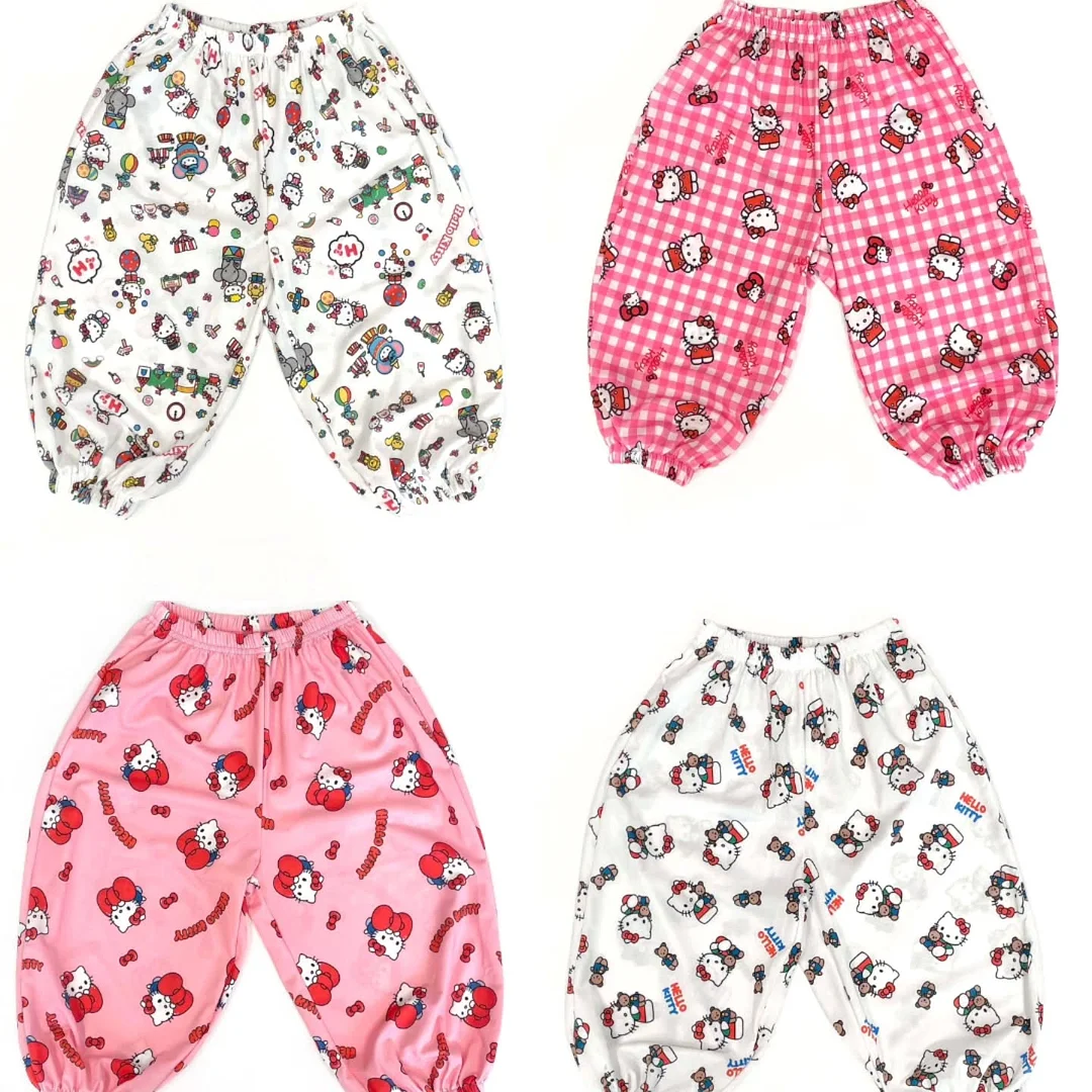 번앤번& 부기부기 15