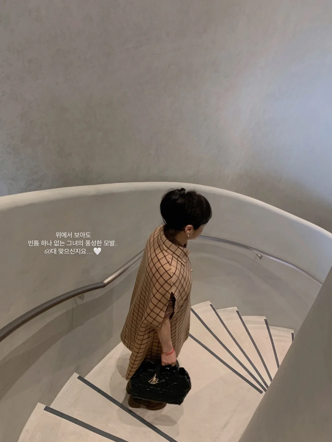 핑크 샤록스 러블리무드 젤리슈즈참 17