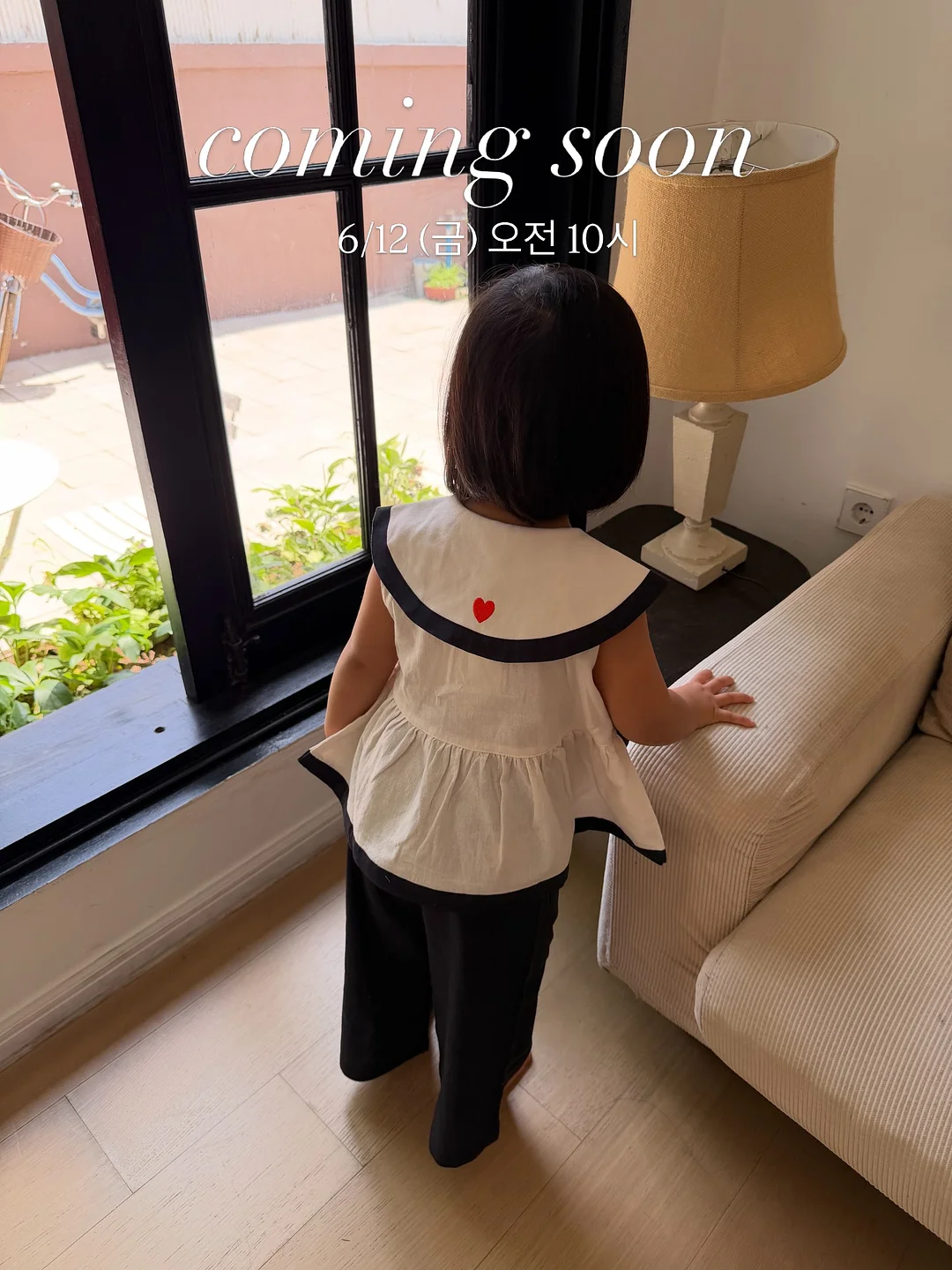 베이비샤워 풍선 데코 20