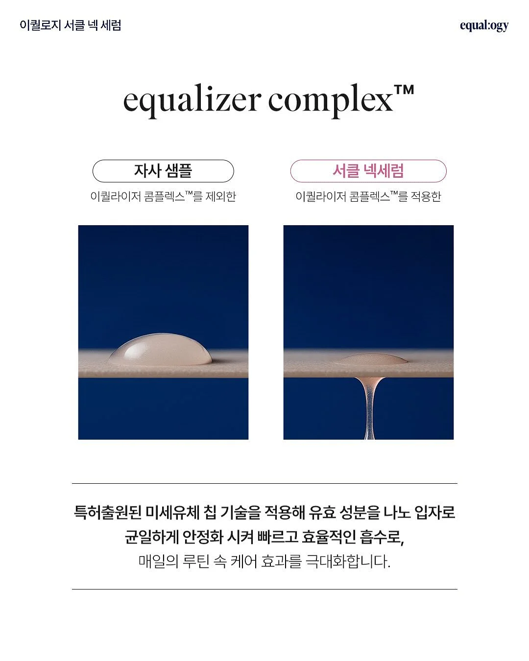 포켓터블 토치 라이터 13