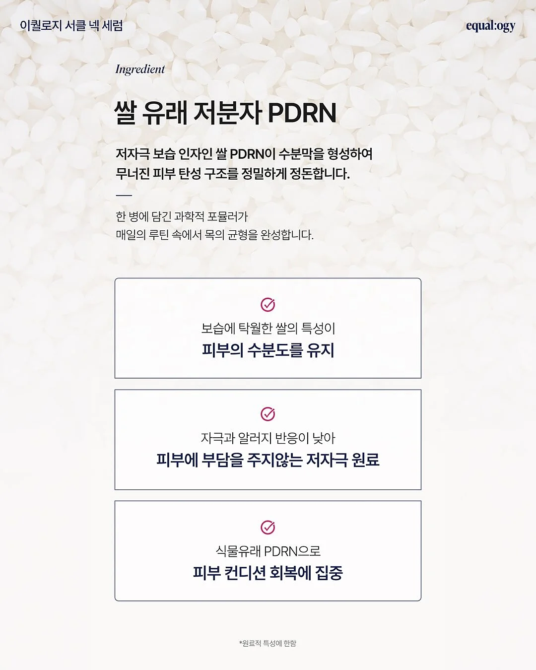 포켓터블 토치 라이터 15