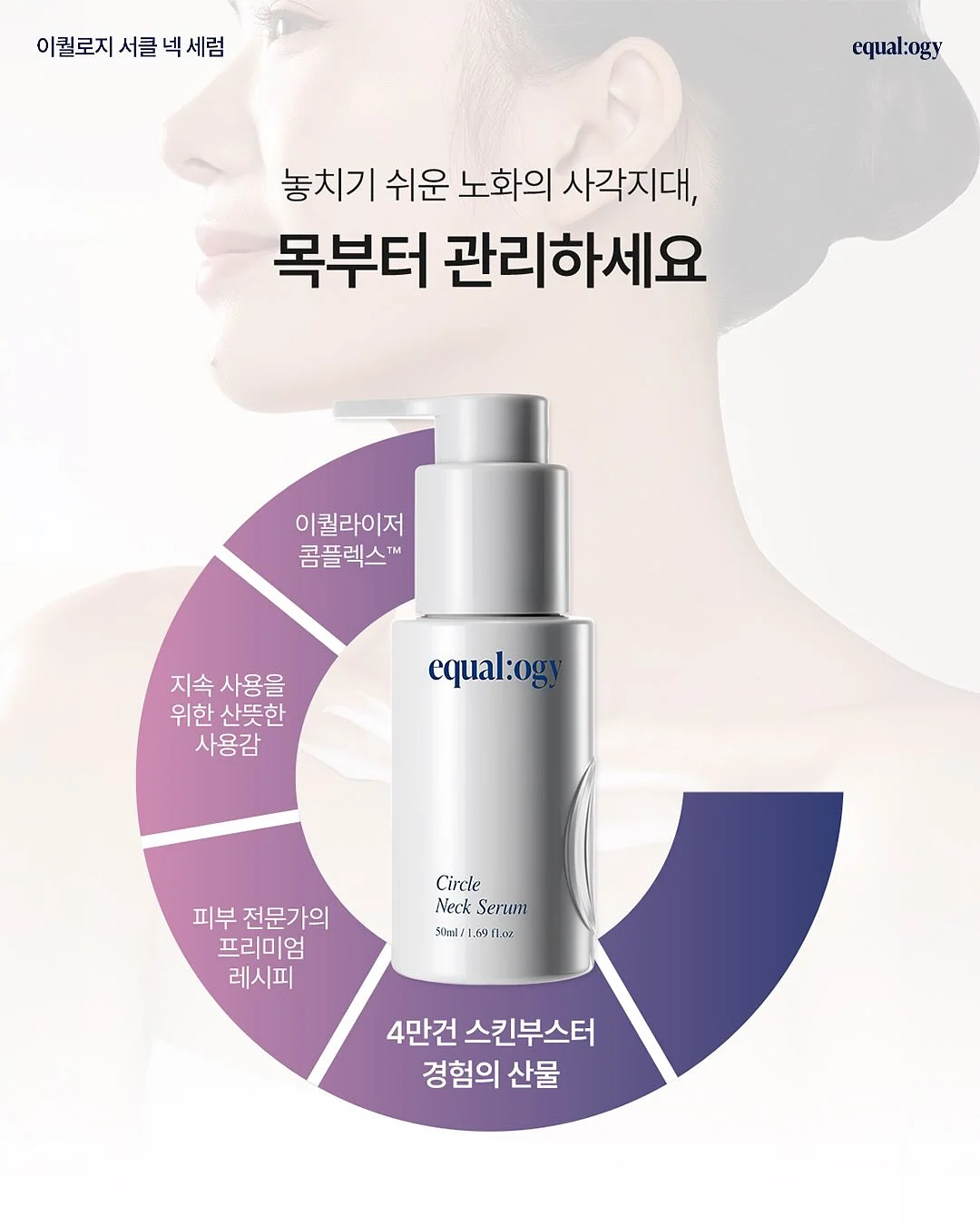 포켓터블 토치 라이터 16