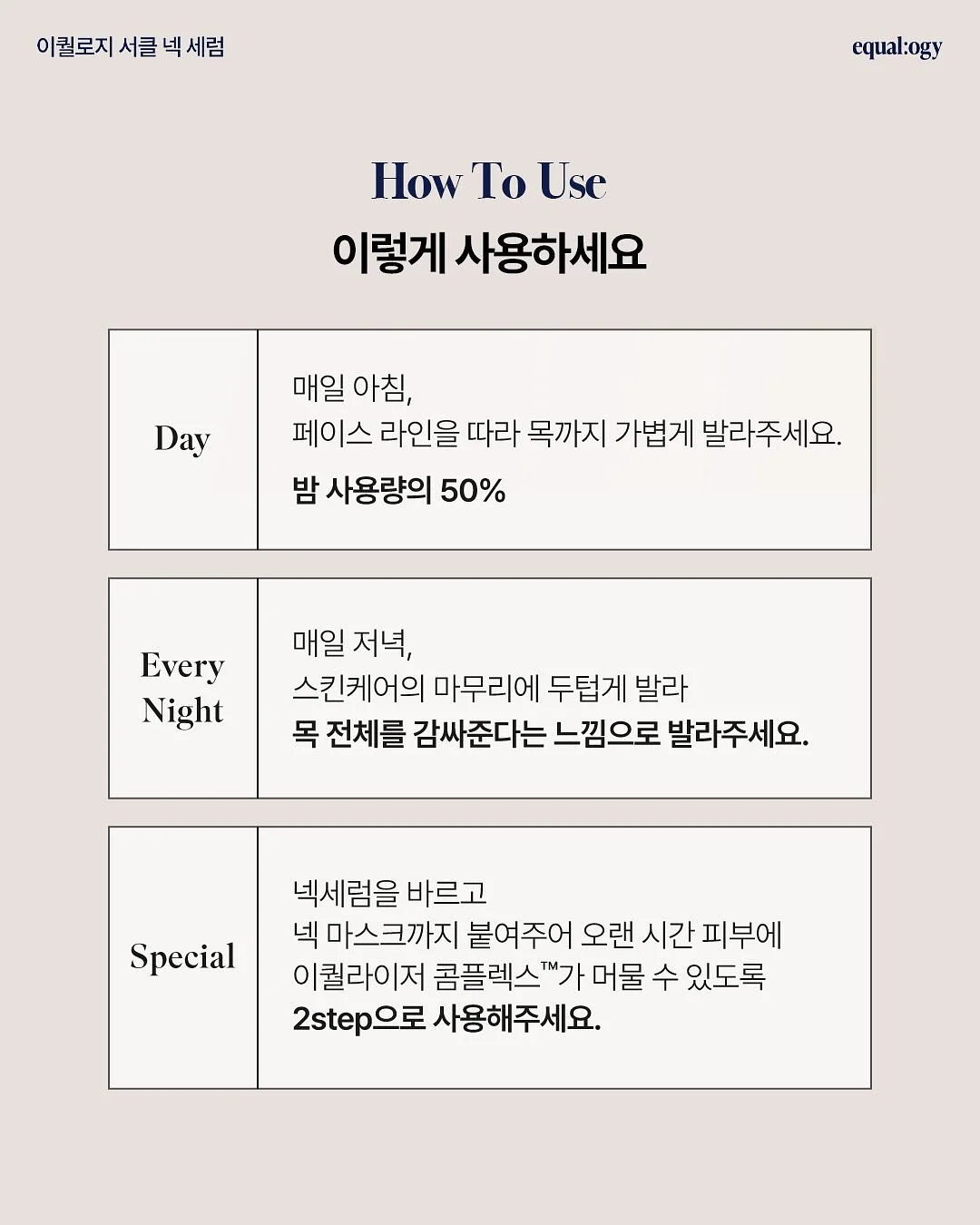 포켓터블 토치 라이터 18