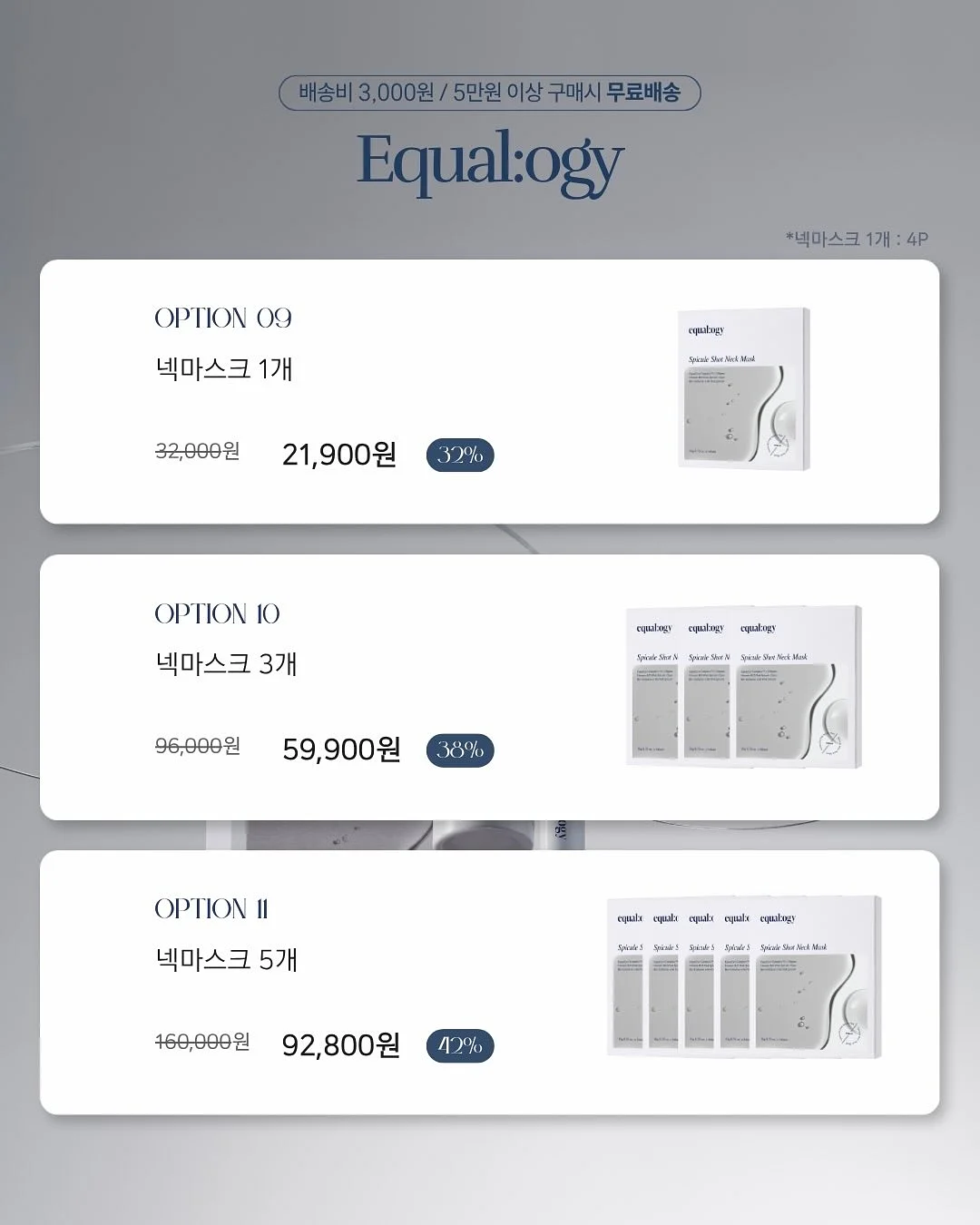 포켓터블 토치 라이터 6