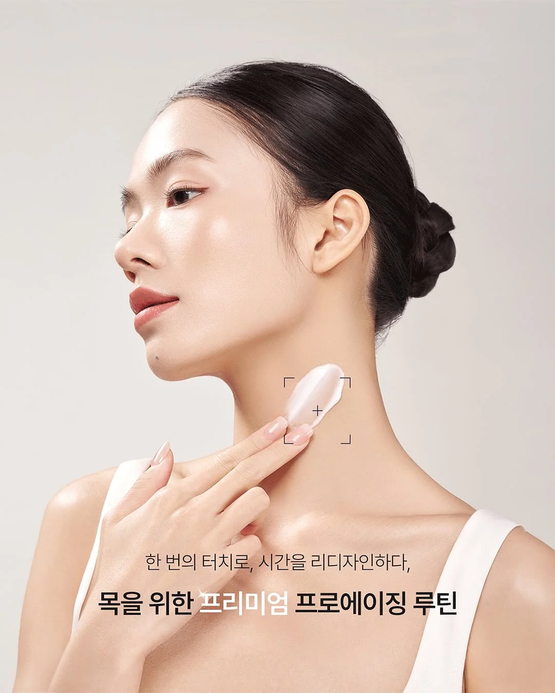 포켓터블 토치 라이터 9