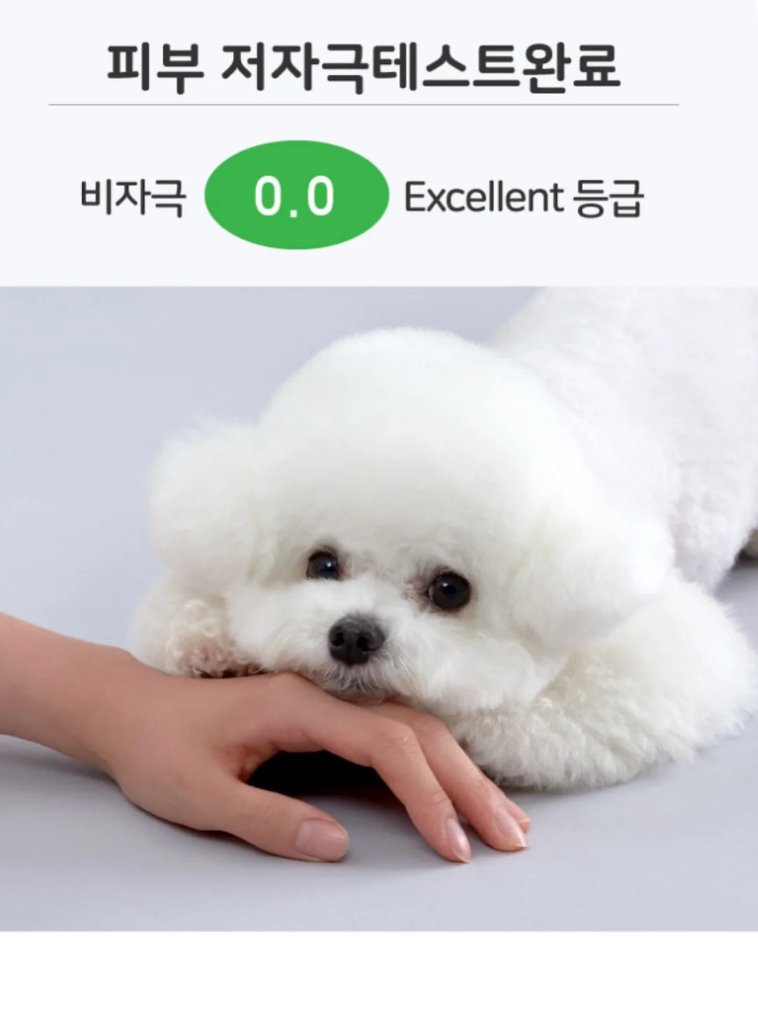 LED 뱅글뱅글 모기퇴치 밴드 5