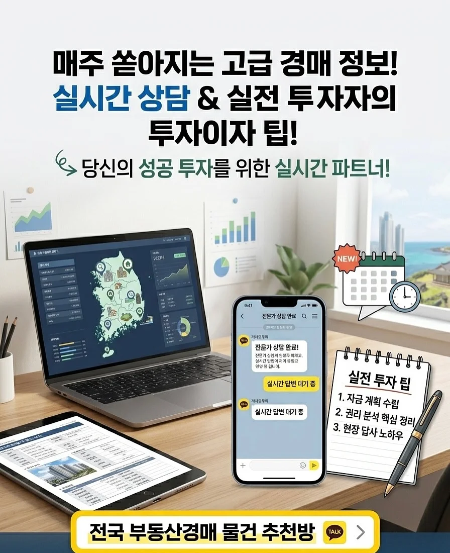 키로다마 기름전갱이, 벤자리, 붉벤자리 18