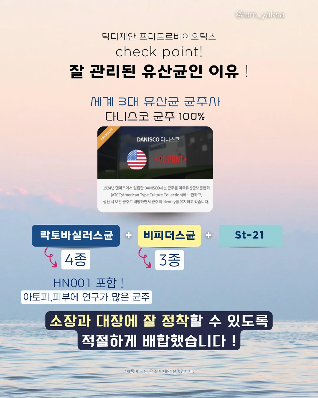 갓끈 볼캡 5