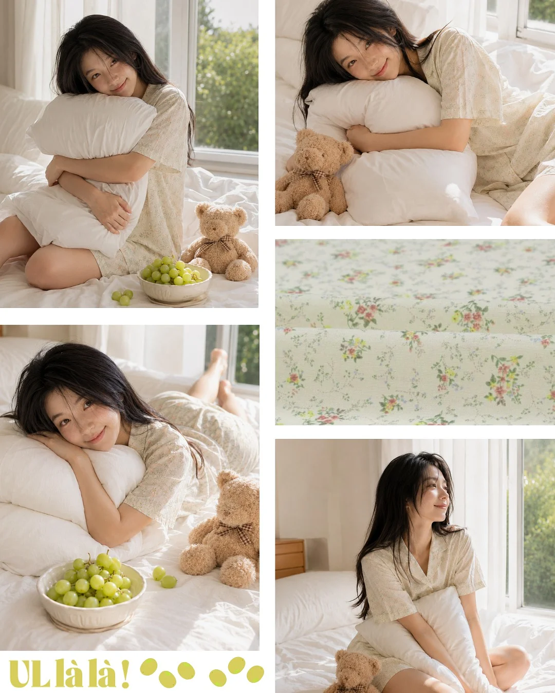 폴로 반바지 5