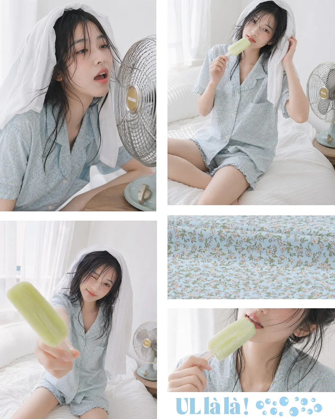 폴로 반바지 7