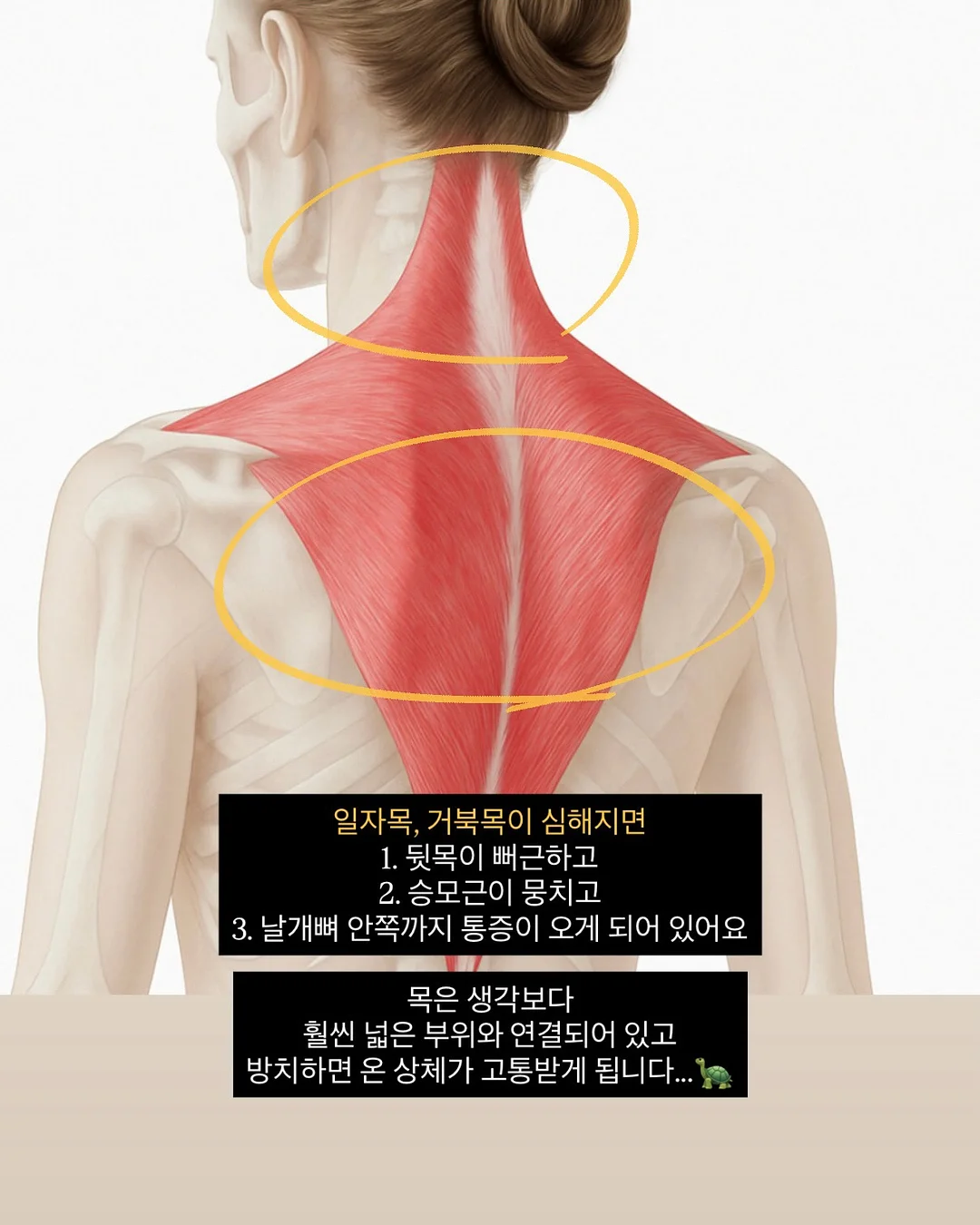 수건 쉰내 제거제 3