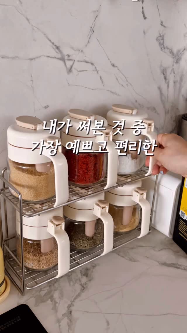 MAN 코튼 워싱 오버핏 반팔
