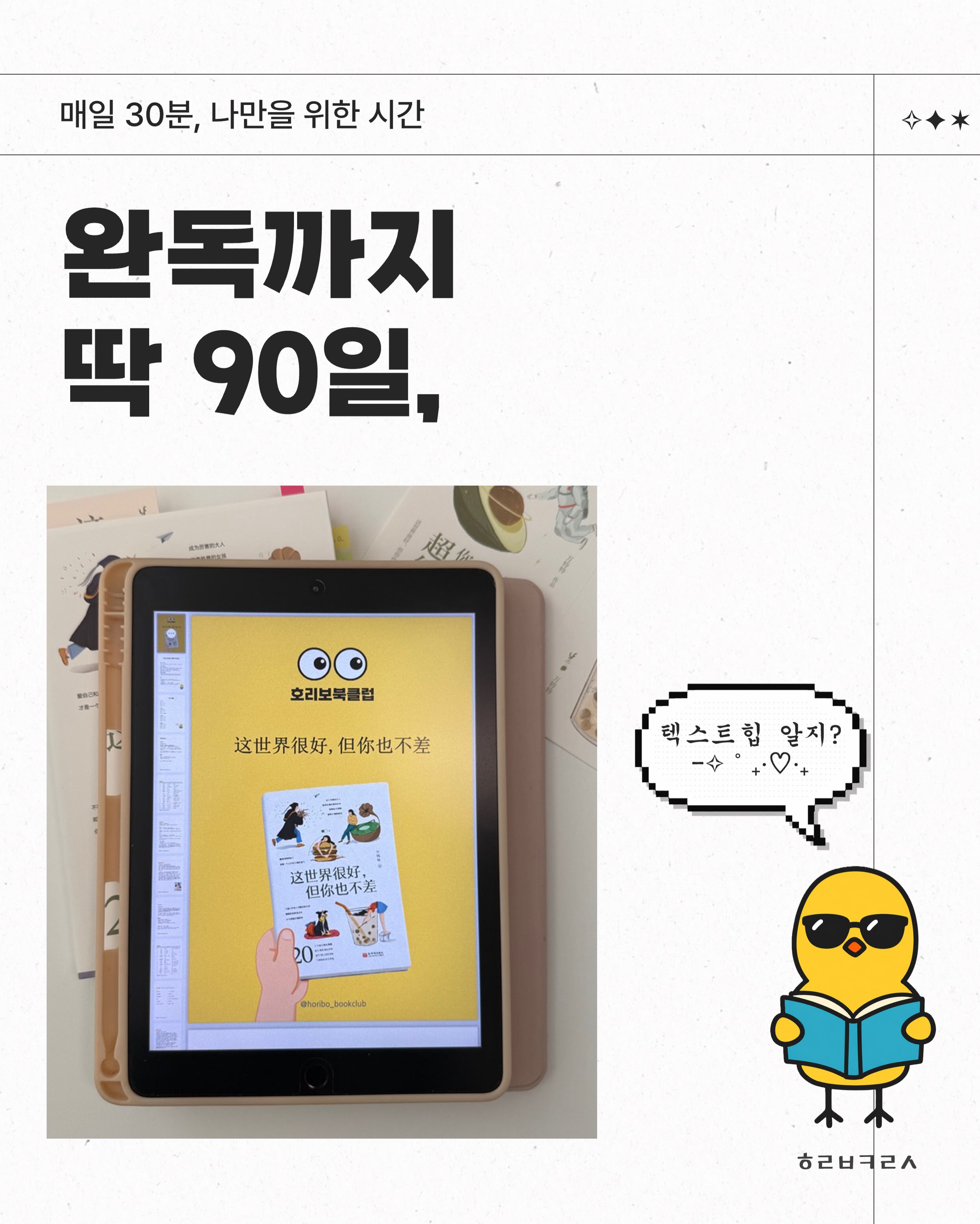 리자몽 1