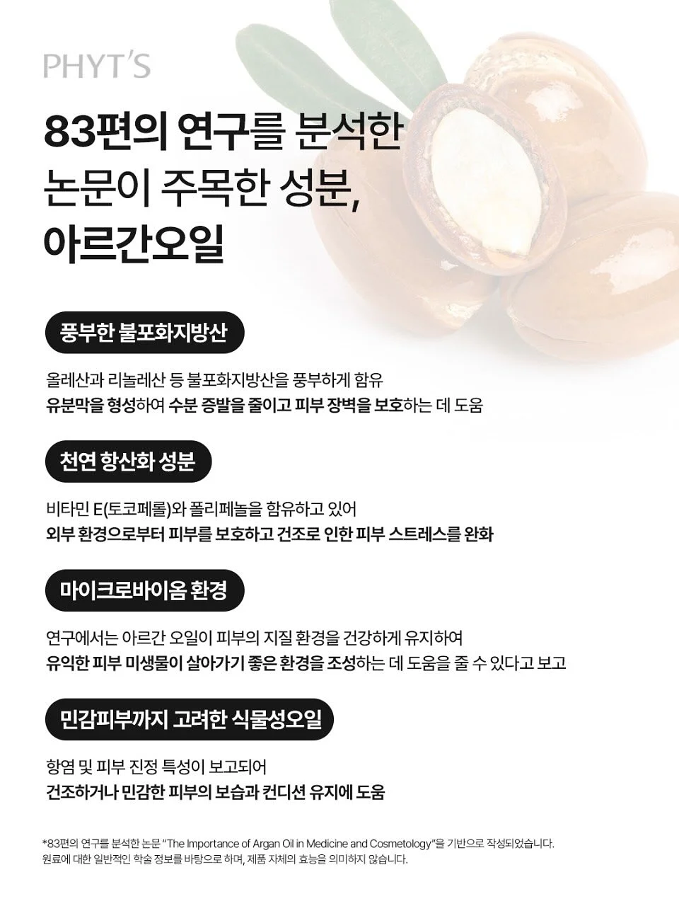 다람쥐 케이크 6