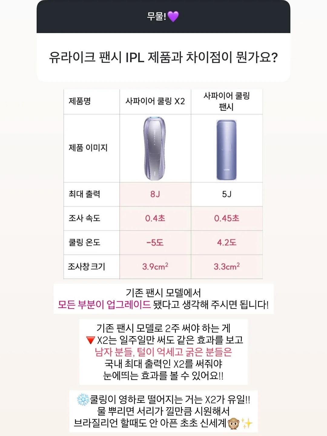 쉐이크베이비 마카다미아 티라미수맛 & 트리플베리 요거트맛 14