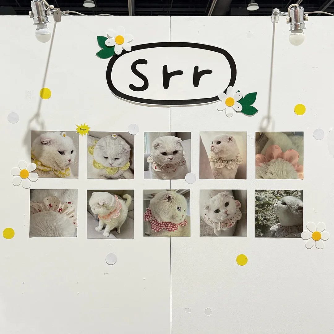 뜨개바구니 1