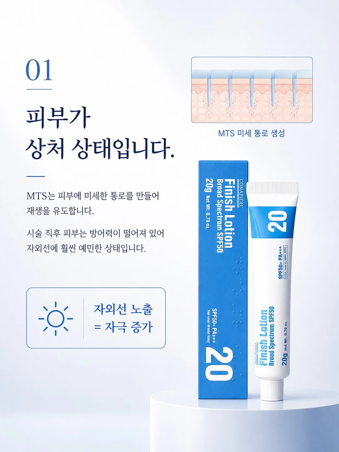 만들고닷컴 회전책장 3