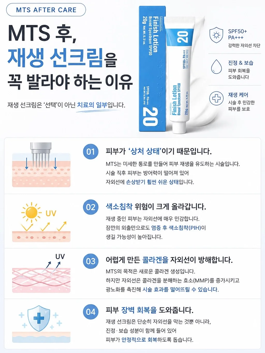 만들고닷컴 회전책장 8