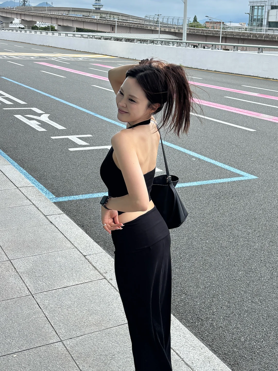 클라뷰 밸런싱 메이크업 멀티 실러 13