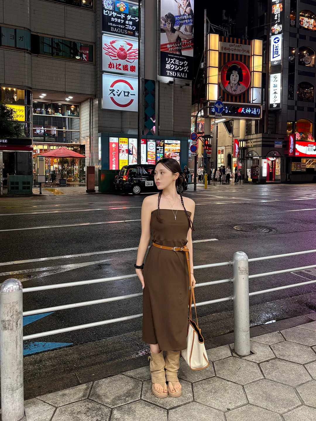 클라뷰 밸런싱 메이크업 멀티 실러 14
