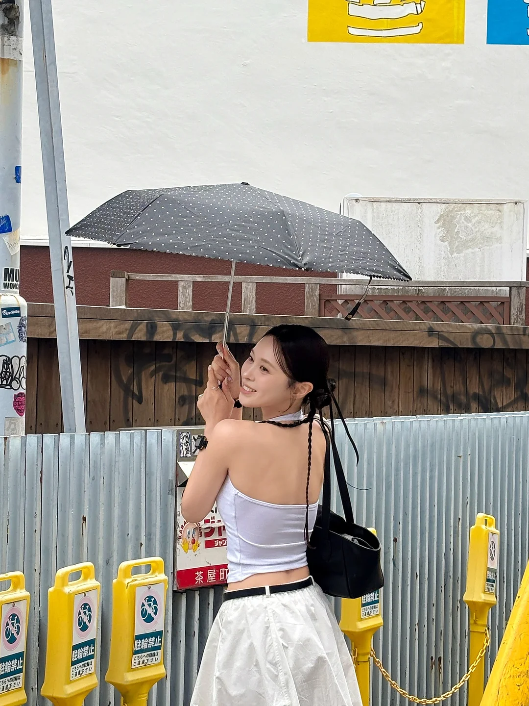 클라뷰 밸런싱 메이크업 멀티 실러 6