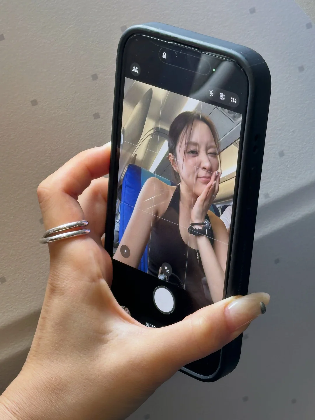 클라뷰 밸런싱 메이크업 멀티 실러 10