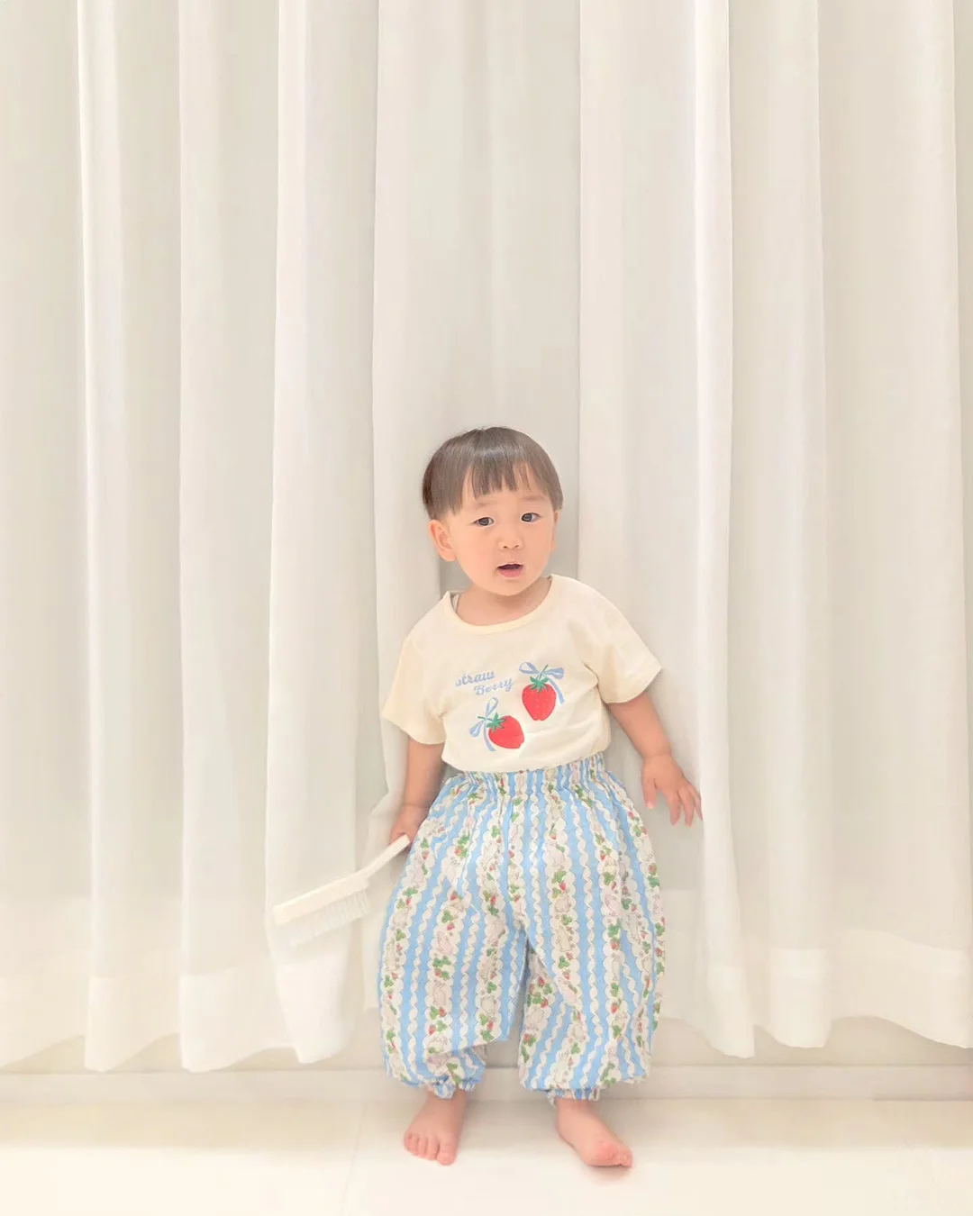 마카다프룻 꿀꺽이 7