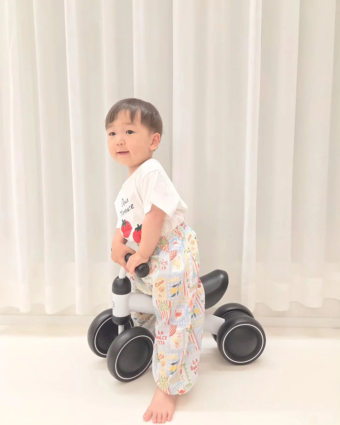 마카다프룻 꿀꺽이 9