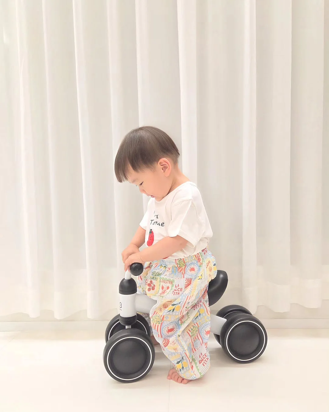 마카다프룻 꿀꺽이 10