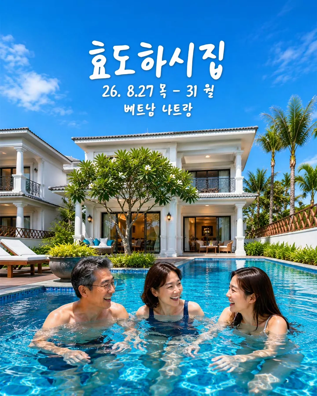 몽제 에어리 쿨 냉감패드 1