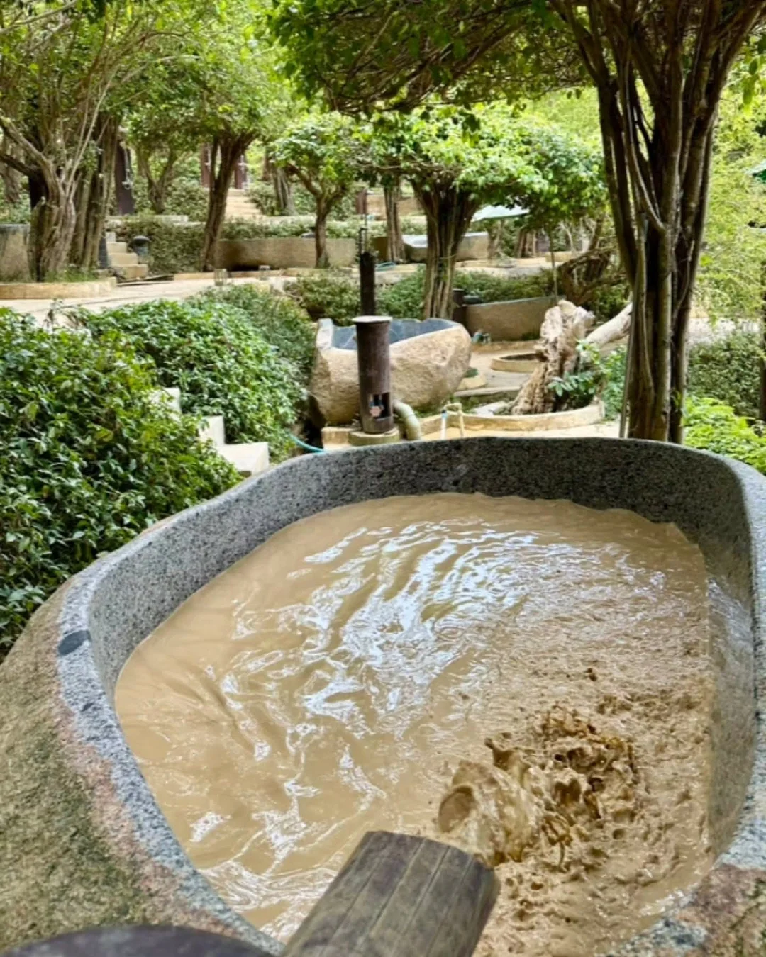 몽제 에어리 쿨 냉감패드 7