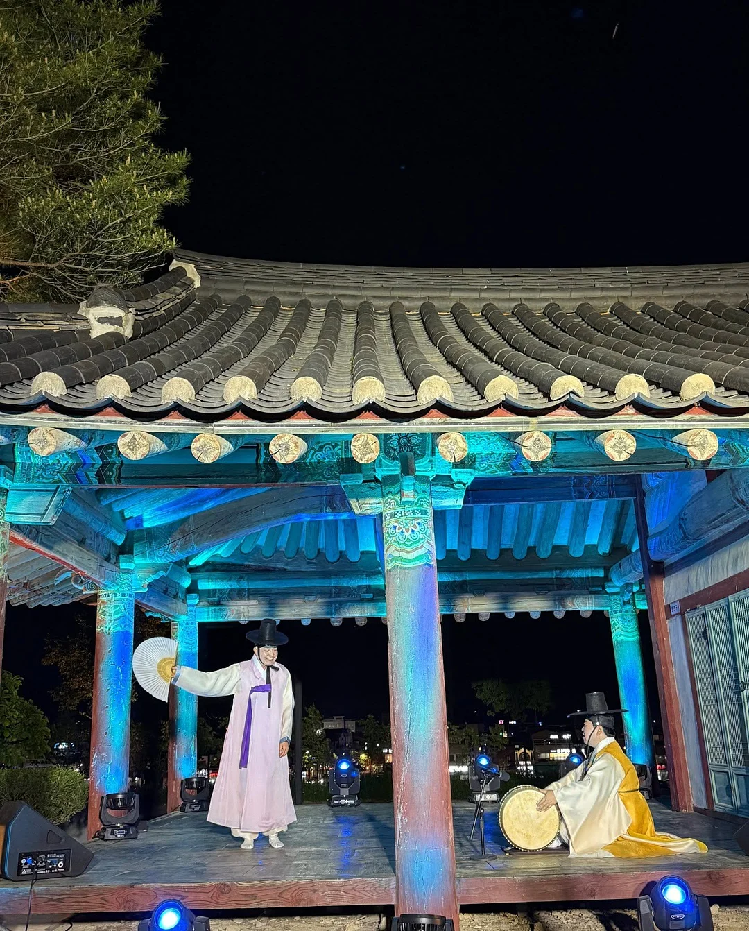 뽀숑 티셔츠 2