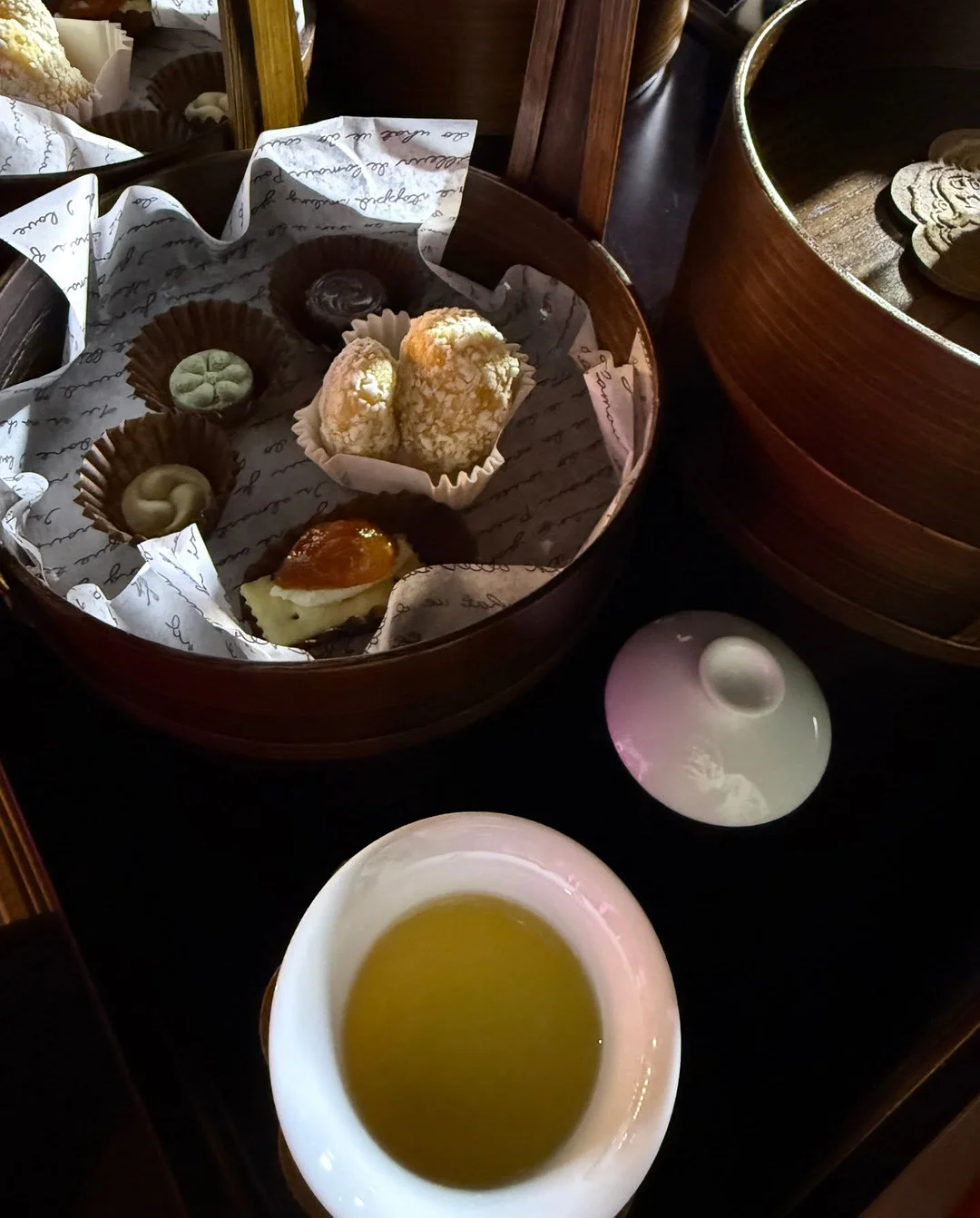 뽀숑 티셔츠 3
