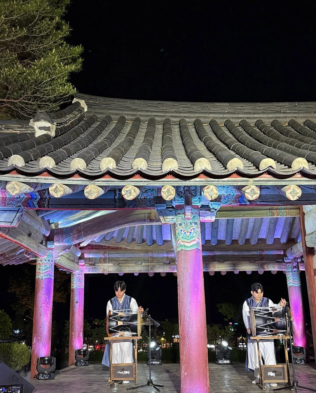 뽀숑 티셔츠 4