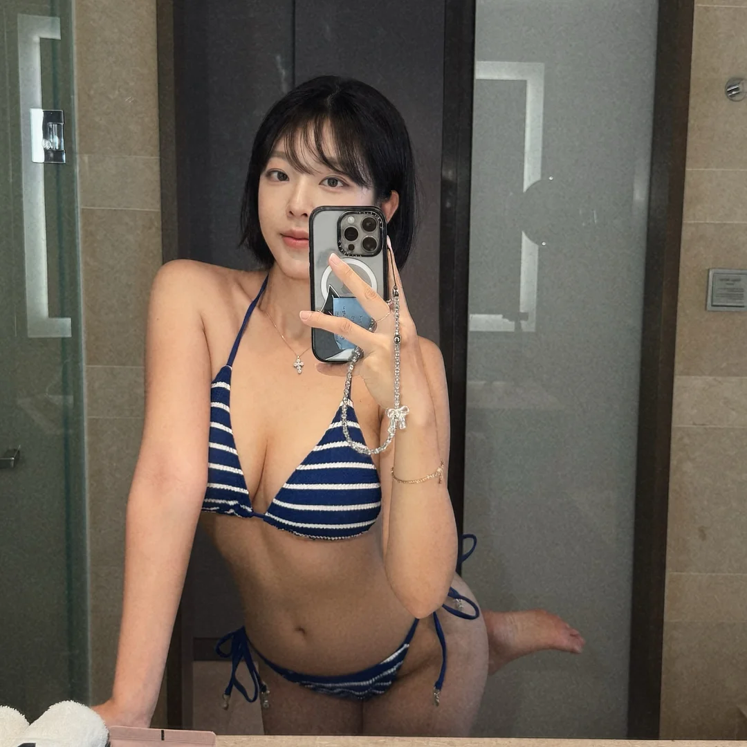 조약돌 타일 6